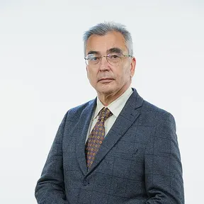 Petrișor Peiu