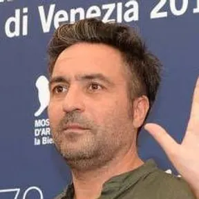 Saverio Costanzo