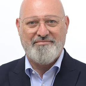 Stefano Bonaccini