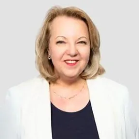 Agnieszka Bartol
