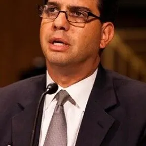 Michael S. Nachmanoff