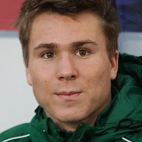 Felix Klaus