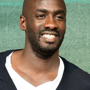 Otto Addo