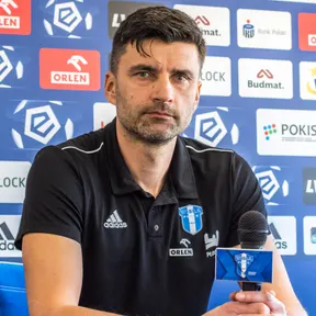 Pavol Staňo