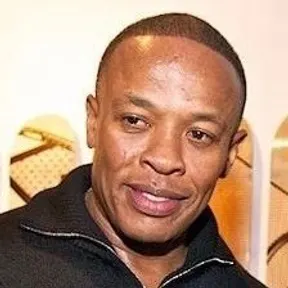 Dr. Dre