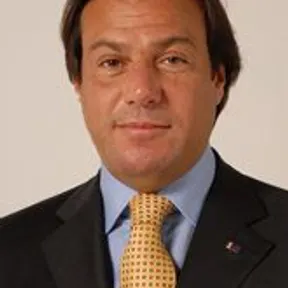 Maurizio Leo