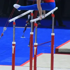 Yann Cucherat
