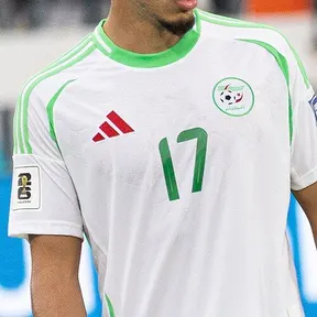 Farès Chaïbi