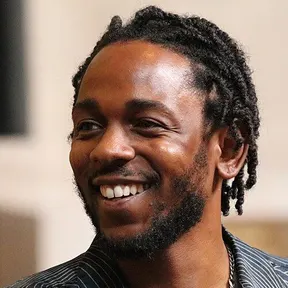 Kendrick Lamar