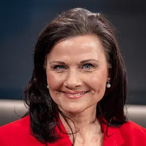 Gitta Connemann