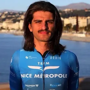 Andrea Mifsud