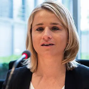 Verena Bentele