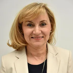 Elżbieta Duda