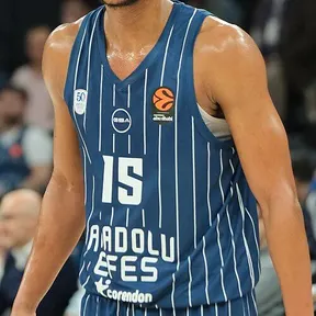 P. J. Dozier