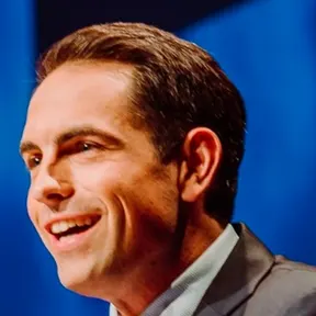 Tom Van Grieken