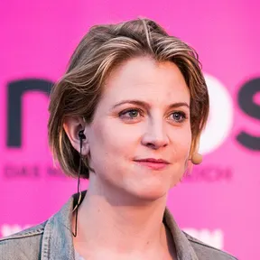 Beate Meinl-Reisinger