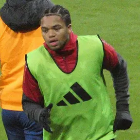Rio Ngumoha
