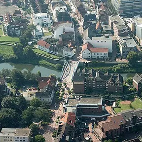 Lünen