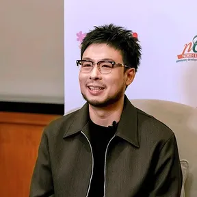 Kiat Lim