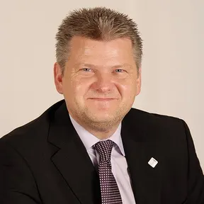 Stefan Politze
