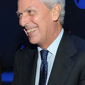 Marco Tronchetti Provera
