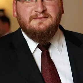 Piotr Cywiński