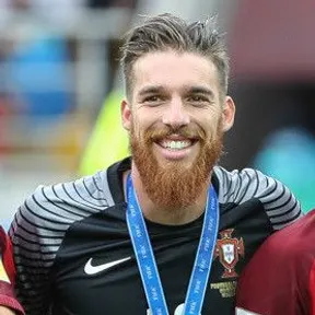 José Sá