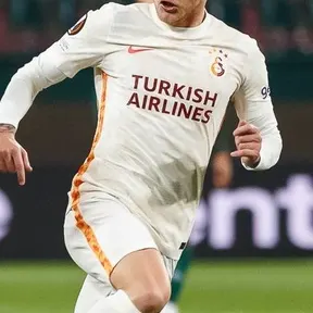 Alexandru Cicâldău