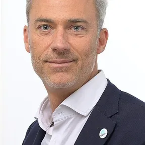 Yvan Verougstraete