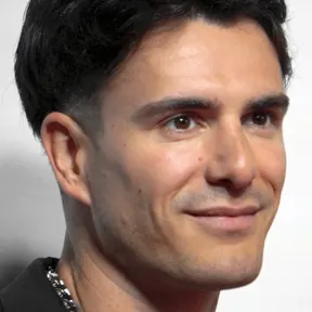 Conner Rousseau