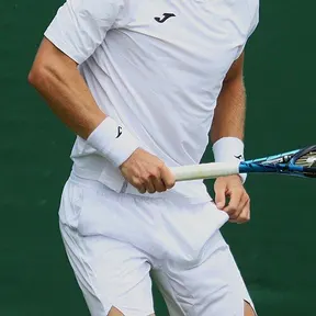 Timofey Skatov