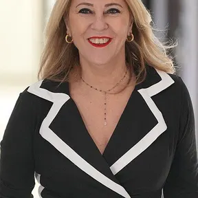 Carolina España Reina
