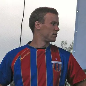 Rafał Grzyb