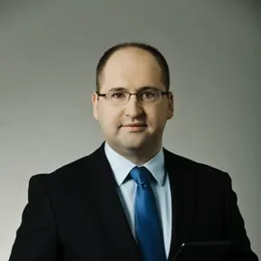 Adam Bielan