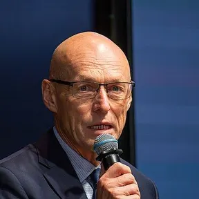 Dariusz Michalak