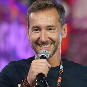 Piotr Kraśko