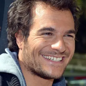 Amir