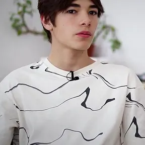 Nikola Tsolov