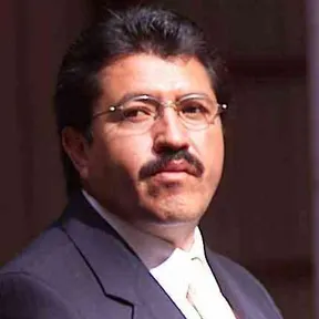 Ricardo Monreal