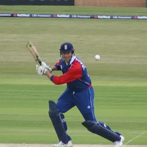 Marcus Trescothick