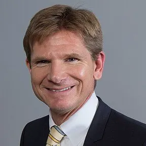 Heiner Garg