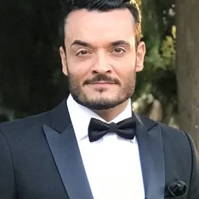 Giovanni Zarrella