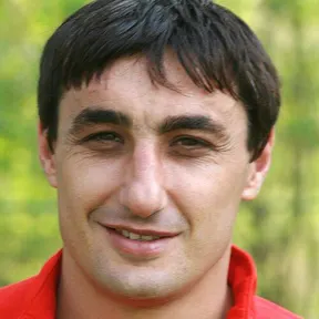 Goce Sedloski