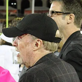 Phil Knight