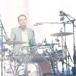 George Daniel
