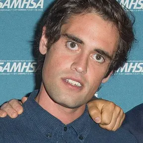 Nick Reiner