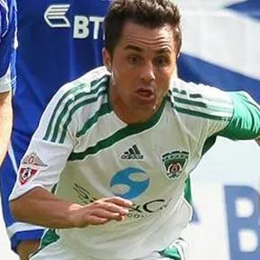 Florentin Petre