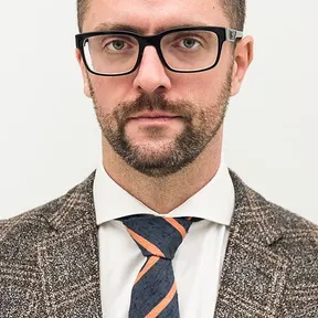 Paweł Bliźniuk