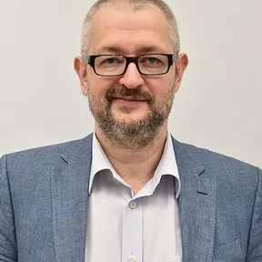 Rafał A. Ziemkiewicz