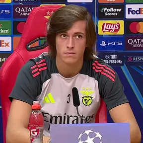 Álvaro Fernández